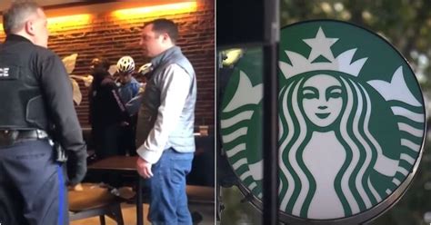 Starbucks told to pay $2.7M to manager fired after arrest of 2 Black men