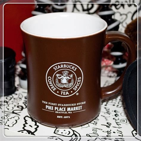 Starbucks vintage cups. Starbucks Halloween 2019 Reusable Hot Cup with Lids, 16oz - Pack of 6. (10)Total Ratings 10. $12.95 New. $7.99 Used. 