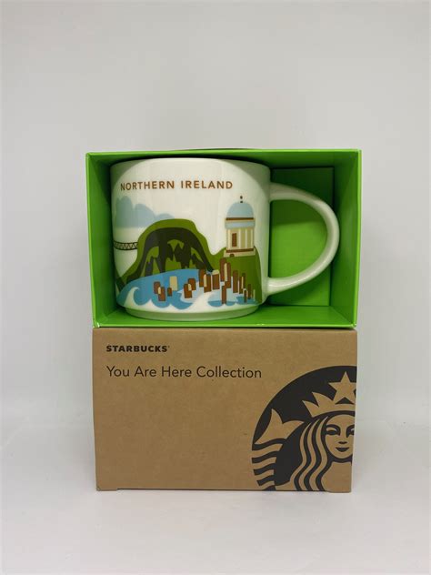 Starbucks you are here collection. Things To Know About Starbucks you are here collection. 