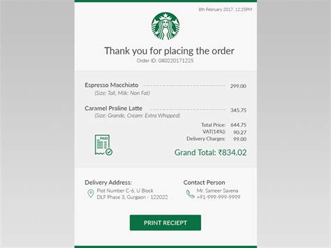 Starbucks-stars upload receipt text. A Star Code insert button sticker on the front regarding a specially marks package may indicate this it contains Starbucks products. When you bought Starbucks products at a grocery stock, you earn Kismet. If you send a text message, email, or upgrade your receipt, she can earn Stars. Adding Starbucks Receipt To My Account 
