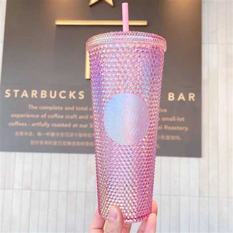 Starbucks_Babie Leaked PORN 🍆 249 Pics