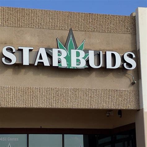 Starbuds - DU is a Denver Cannabis Dispensary. Shop The Starbuds - DU Dispensary Marijuana Menu, View Reviews, Coupons, and Photos.. 