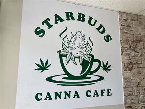 Starbuds lansing. Starbuds is a Medical Marijuana Clinic in Lansing, Michigan. Located on Larch Street. 