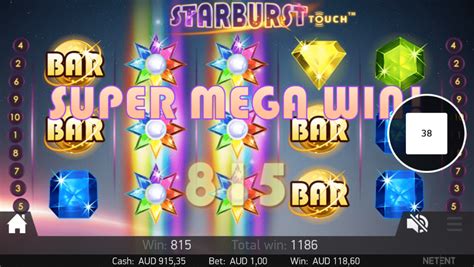 Starburst Slot Review (UK Edition) – Expanding Wilds, High Paying Symbols, and a 96.1% RTP