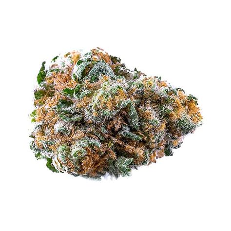 Pineapple, also known as "Pineapple OG," is a hybrid marijuana strain developed by a phenotype of Ed Rosenthal’s Super Bud (ERSB). Pineapple provides stress relief and is known to leave .... 