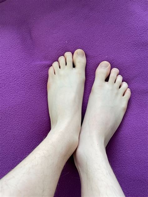 🍆 Starcanddy07 Leaks (SEX) 123 Pics