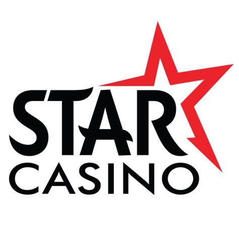 Starcasino