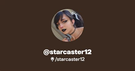 Starcaster12 Onlyfans Leak 🔥 XxX