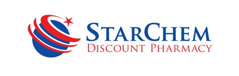 Starchem Pharmacy Brighton Le Sands - Book an Appointment …