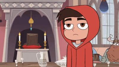 Starco Starco Hug Hug - Discover & Share GIFs - Pinterest