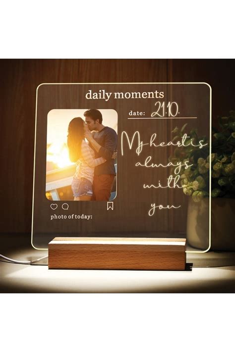 Starcom Led Mesaj Panosu  2024.