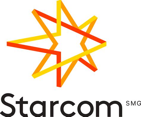 Starcome mediavest. The most common Starcom email format is [first]. [last] (ex. jane.doe@smvgroup.com), which is being used by 99.0% of Starcom work email addresses. Other common Starcom email patterns are [first] (ex. jane@smvgroup.com). In all, Starcom uses 2 … 