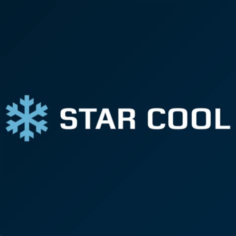 Starcool