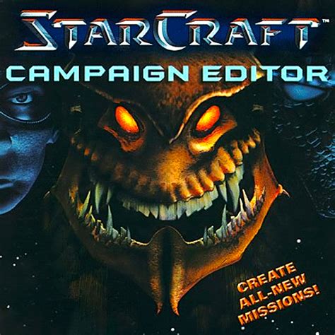 Starcraft 1 guide on campaign editor e book. - Reconstitution historique américaine 11e édition réponses du test.