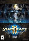 Starcraft Cheats, Codes, and Secrets for PC - GameFAQs - GameSpot