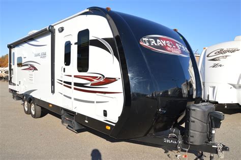 Starcraft Galaxy RVs for sale - SmartRVGuide.com