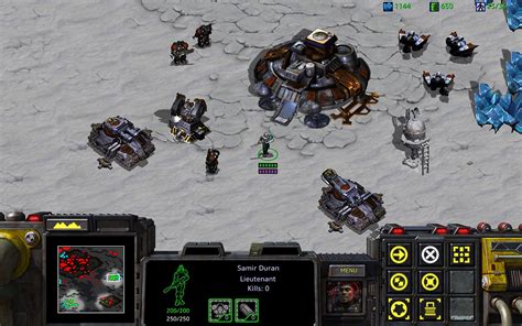 Starcraft Remastered for PC Reviews - Metacritic