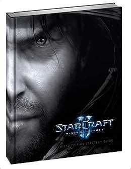 Starcraft ii herz des schwarms sammler edition strategie guide brady games sammler strategie. - Spoken english manual de conversatie in limba engleza.