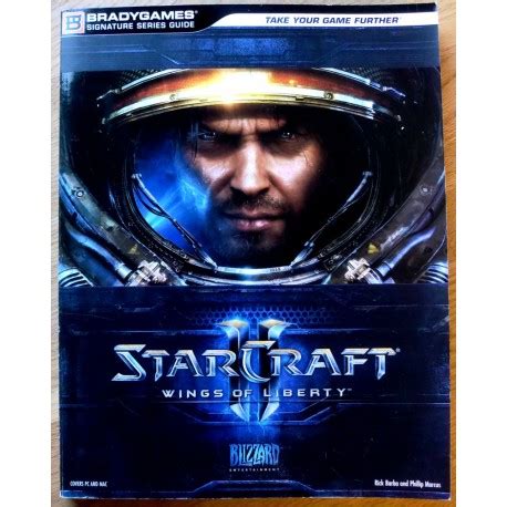 Starcraft ii wings of liberty bradygames signature guides. - Kawasaki zx7r zx7rr zx 7 r r 1996 1999 motorcycle service manual repair guide.