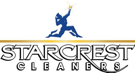 Starcrest cleaners. Starcrest Cleaners has an average rating of 2.9 from 28 reviews. The rating indicates that most customers are generally dissatisfied. The official website is starcrestcleaners.net. … 