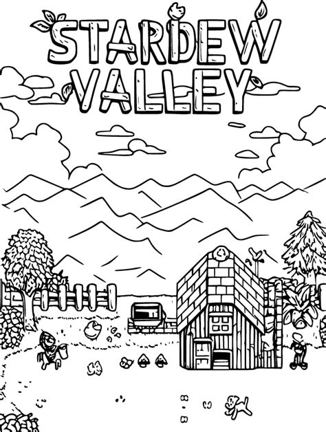 Philly Phanatic Coloring Pages