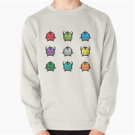 Stardew Valley Stardew Valley Sweatshirts & Hoodies for Sale