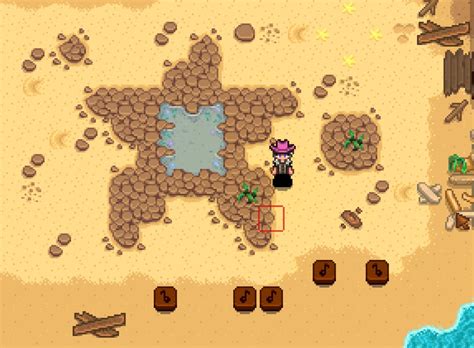 Stardew mermaid ginger island. Things To Know About Stardew mermaid ginger island. 