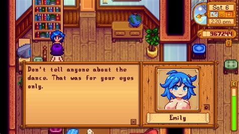 Stardew porn. Things To Know About Stardew porn. 