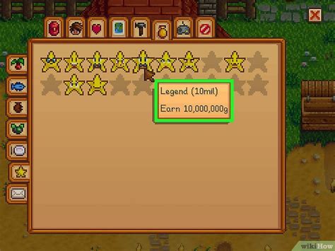 Stardew profit margin. Gross profit margin is your profit divided by revenue (the raw amount of money made).Net profit margin is profit minus the price of all other expenses (rent, wages, taxes, etc.) divided by revenue. Think of it as the money that ends up in your pocket. While gross profit margin is a useful measure, investors are more likely to look at your net profit margin, as it shows whether operating costs ... 