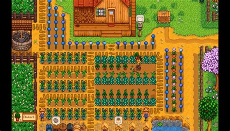 I just started Stardew this week and thought I would share a crop calculator I have made. Just change what day of the month it is (I'm assuming every month is 28 days? I'm not really sure) and it will tell you the profit per month. You can even change the filters for what season it is. . 