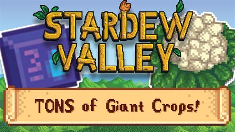 Stardew valley deluxe retaining soil. Since there is a 100% chance that Deluxe Retaining Soil will retain watering from day to day, and since soil must be tilled in order to be watered, does that … 