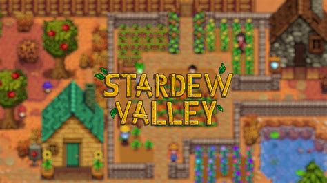 Stardew valley multiplayer cross platform switch pc.  Sep 23, 2024 · Yes, Stardew Val...