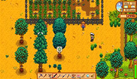 Oak Resin is a versatile and valuable resource in Stardew Valley obtained through tapping Oak Trees, defeating Haunted Skulls, or processing Hardwood. Oak Resin finds extensive use in crafting Deluxe Speed-Gro, Kegs, and various other items. Its significance extends to gifting villagers, completing Community Center bundles, and …. 