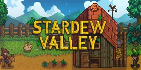Stardew valley price. Stardew Valley is priced at $14.99 on consoles, which is the same as the PC version. The console editions come with different features or conveniences, such as … 