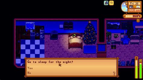A game as rich as Stardew Valley was bound to have a few easter eggs - here are our favorite Stardew Valley secrets., ... there's a one-percent chance you'll hear a strange UFO noise at night. The next day, a Strange Capsule will be on your farm, but after a few days, the glass will break and it will become the Empty Capsule. Now, sometimes .... 