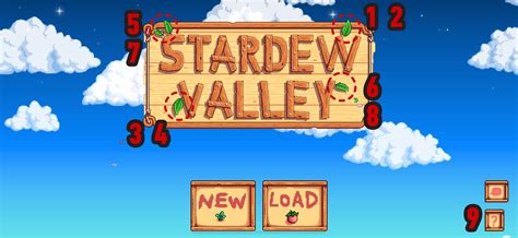 Stardew valley update crashing.  (Multiplayer isn't supported on mobile).  I...