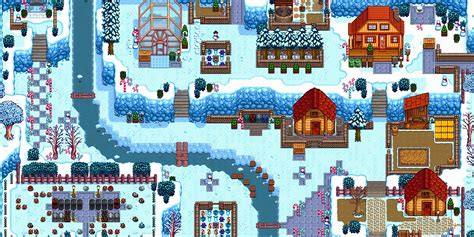 Stardew valley winter. .  <a href=http://job.paykar.tj/bitrix/admin/cotk0fr/sumner-county-ja...