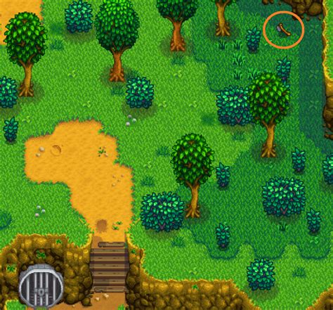 You've inherited your grandfather's old farm plot in Stardew Valley. Armed with hand-me-down tools and a few coins, you set out to begin your new life! Features. Create the farm of your dreams: Turn your overgrown fields …