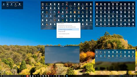 Stardock Fences 4.0.0.3 Full Crack + Product Key 2022