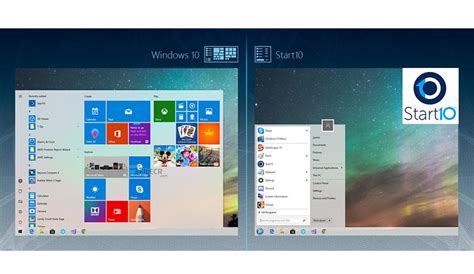 Stardock Start10 Free Download