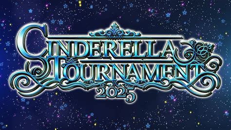 Stardom cinderella tournament 2026.  Dive into the heart of .  Starlight ...