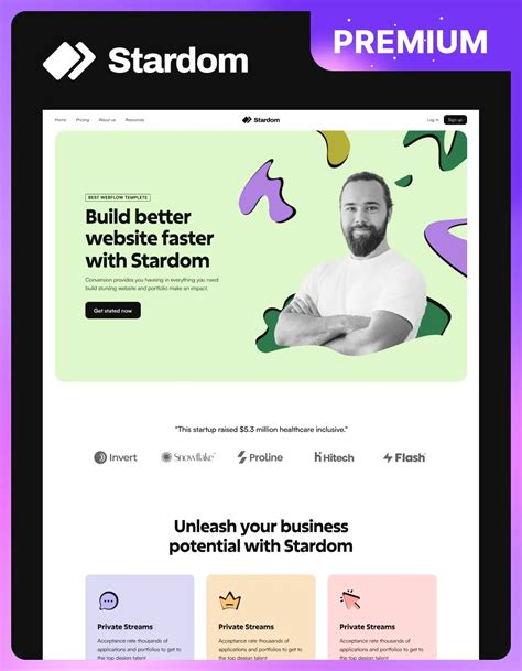 Stardom website.  It's about $7.  This guide will give you an idea of what...