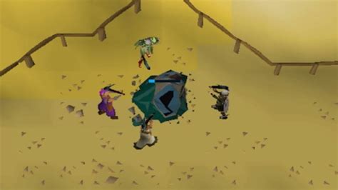 Old School RuneScape, also known as OSRS, or