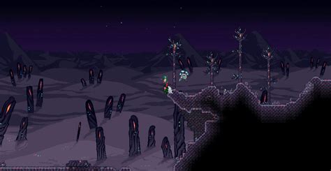 Stardust terraria calamity. This pack aims to resprite Terraria's textures to be fitting with the Calamity mod, with the end goal to have the base game's sprites be on the same quality level as the mod. Currently there are more than two thousand sprites made by the ... The Golden Zenith. Created by Merp. 
