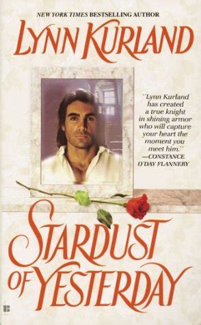 Download Stardust Of Yesterday De Piaget 9 De Paigetmacleod 1 By Lynn Kurland