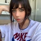 Stardustenergypov Onlyfans Leaked PORN 🍆 214 Videos