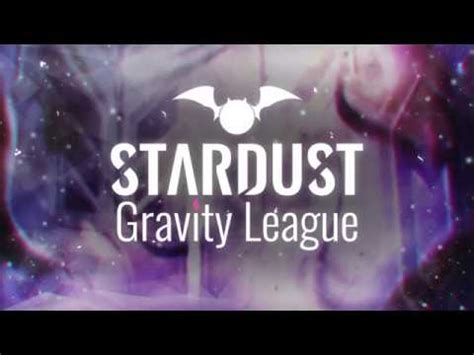 Stardustgravity Leaked 🔥 [SEX VIDEO]