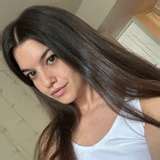 Stardustslxt2 Onlyfans Leak (SEX) 🔥