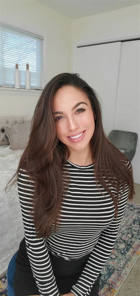 Stardusttt769 Leaks 🔥 XxX