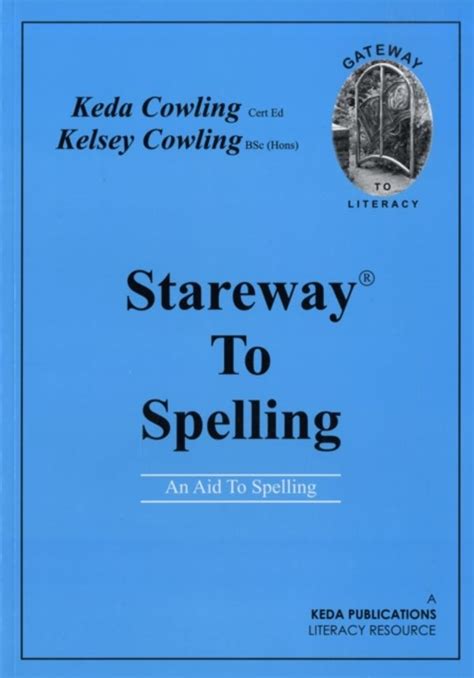 Stareway to spelling a manual for reading and spelling high frequency words. - Lettre de lassemblee [sic] generalle de nismes, av roy..